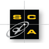 sca logo here